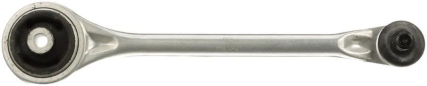DELPHI TC863 Control Arm and Ball Joint Assembly