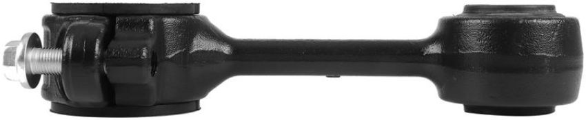 DELPHI TC8641 Suspension Stabilizer Bar Link