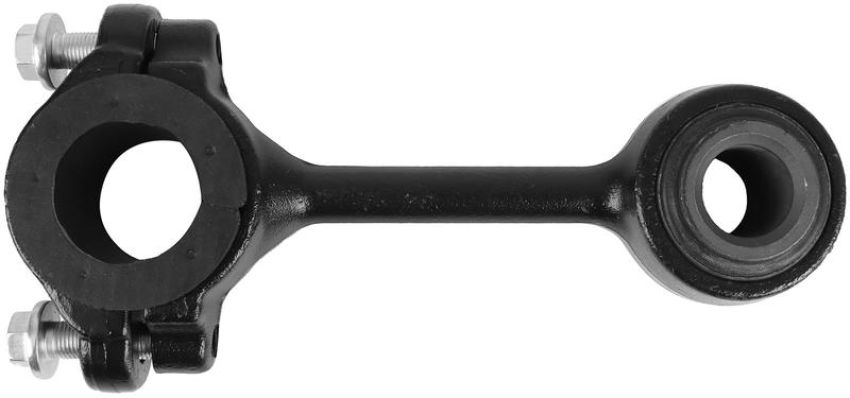 DELPHI TC8641 Suspension Stabilizer Bar Link