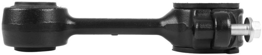 DELPHI TC8641 Suspension Stabilizer Bar Link