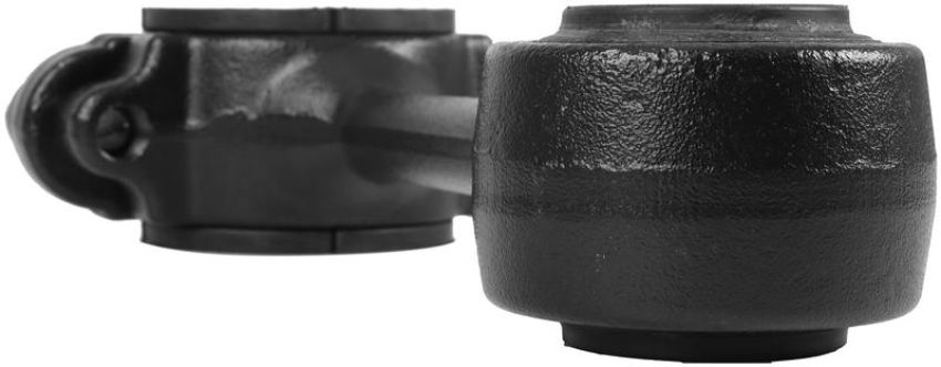 DELPHI TC8641 Suspension Stabilizer Bar Link