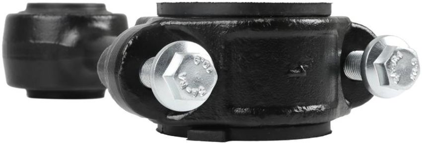 DELPHI TC8641 Suspension Stabilizer Bar Link