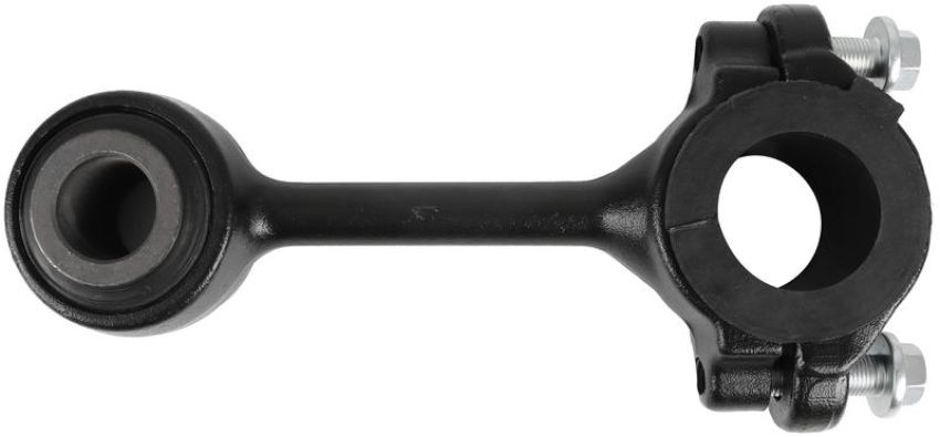 DELPHI TC8641 Suspension Stabilizer Bar Link