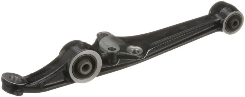 DELPHI TC864 Control Arm