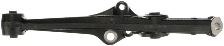 DELPHI TC864 Control Arm