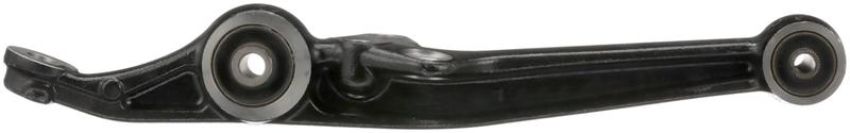 DELPHI TC864 Control Arm