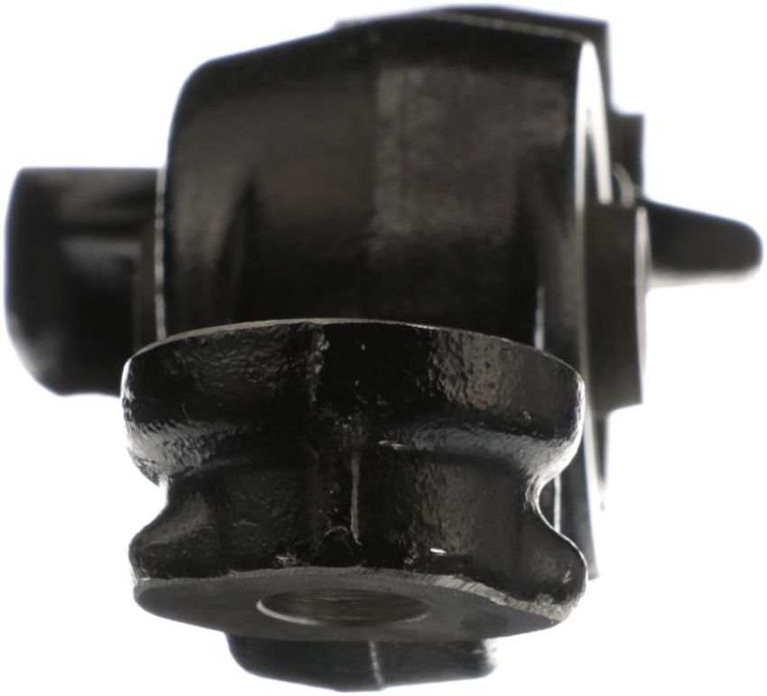 DELPHI TC864 Control Arm
