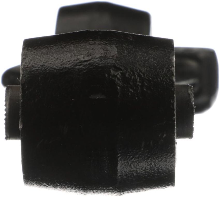 DELPHI TC864 Control Arm