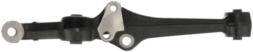 DELPHI TC864 Control Arm