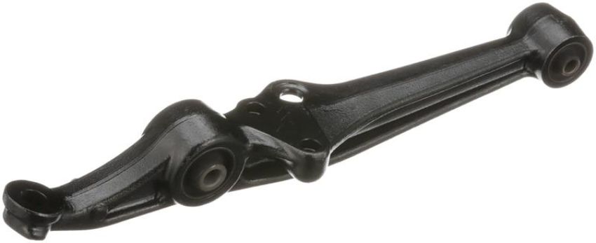 DELPHI TC865 Control Arm