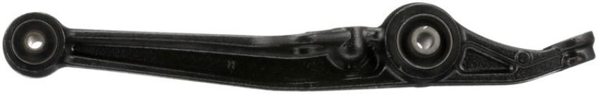 DELPHI TC865 Control Arm