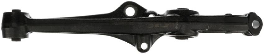 DELPHI TC865 Control Arm
