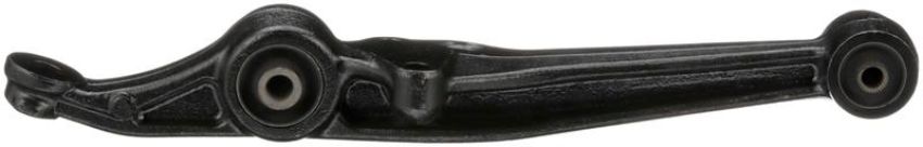 DELPHI TC865 Control Arm