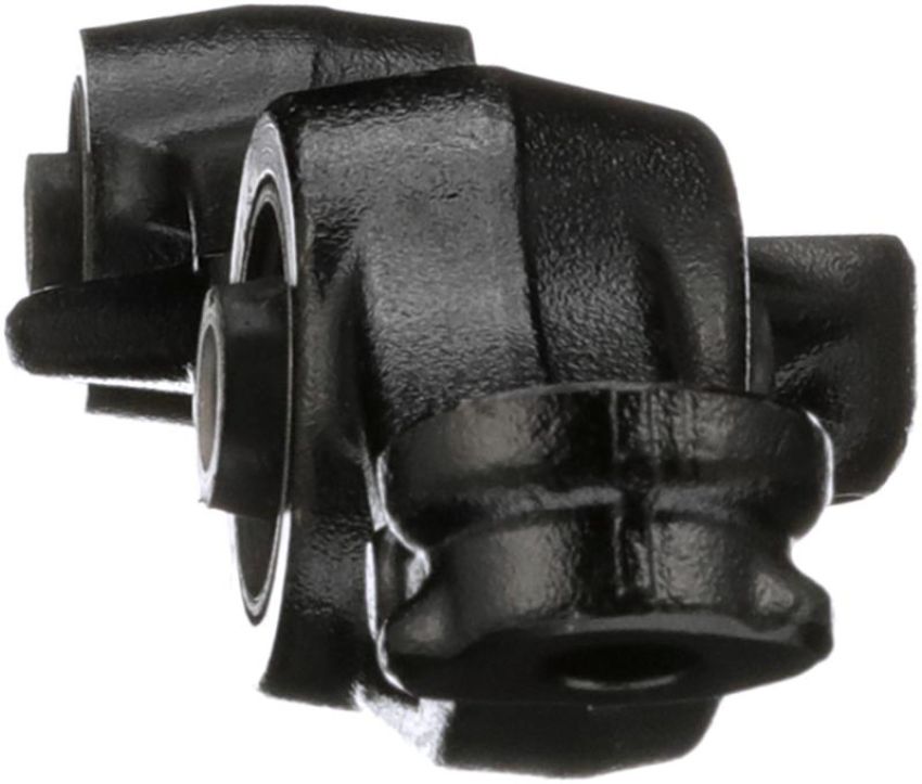 DELPHI TC865 Control Arm