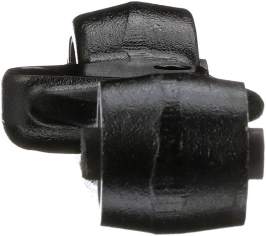 DELPHI TC865 Control Arm