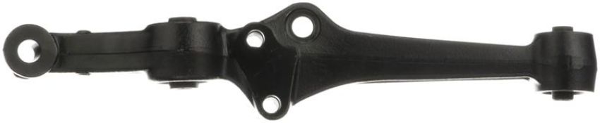 DELPHI TC865 Control Arm