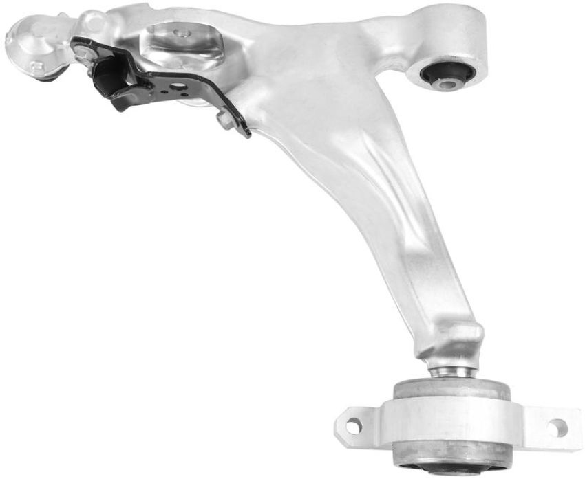 DELPHI TC8783 Control Arm and Ball Joint Assembly