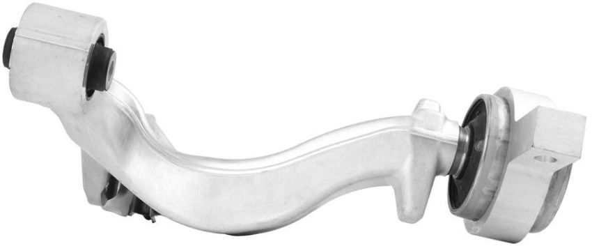DELPHI TC8783 Control Arm and Ball Joint Assembly