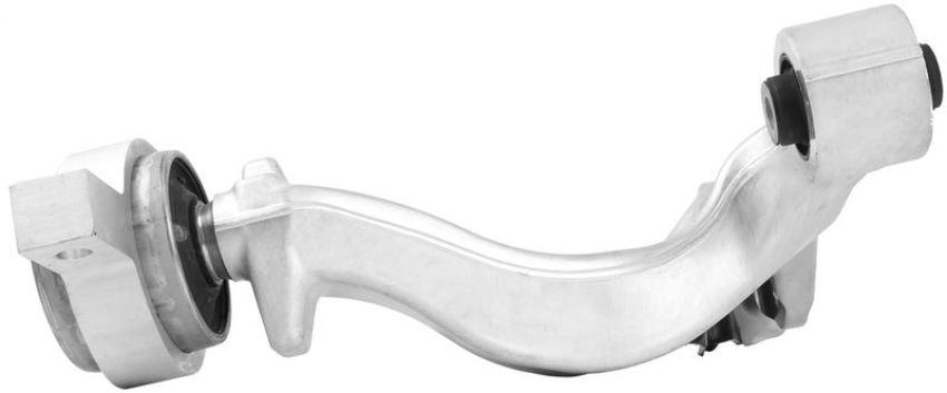 DELPHI TC8784 Control Arm and Ball Joint Assembly