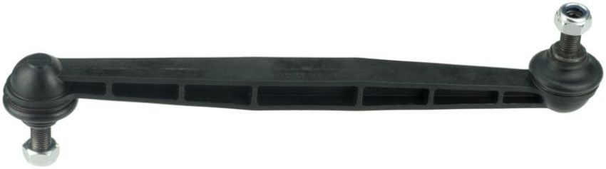 DELPHI TC879 Suspension Stabilizer Bar Link Kit