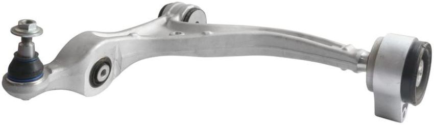 DELPHI TC8812 Control Arm and Ball Joint Assembly