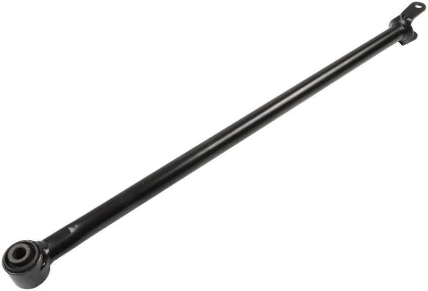 DELPHI TC8816 Watts Link