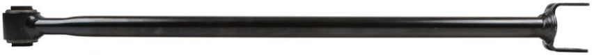 DELPHI TC8816 Watts Link