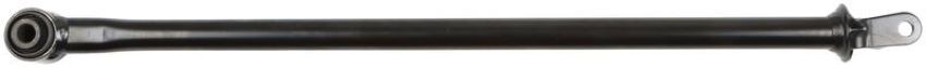 DELPHI TC8816 Watts Link