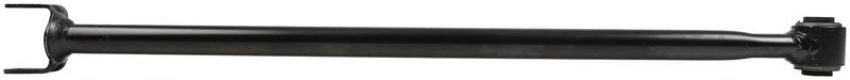 DELPHI TC8816 Watts Link