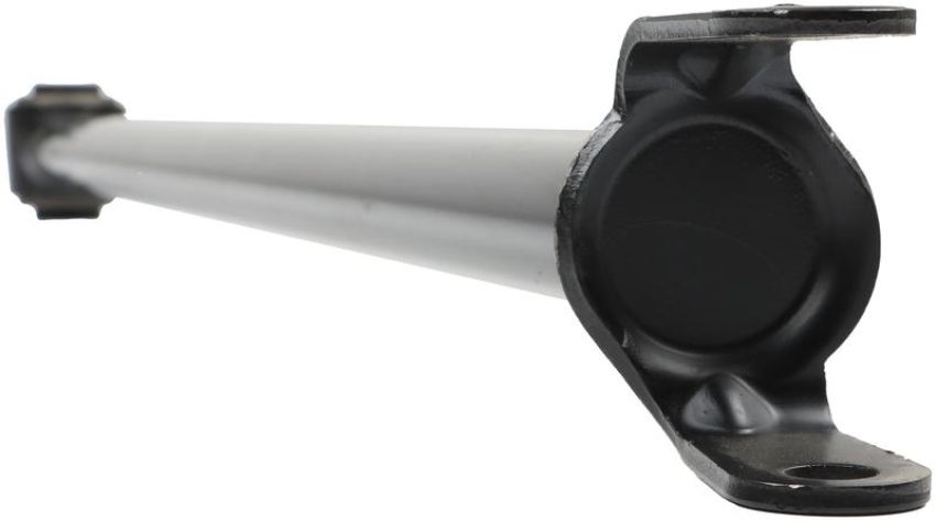 DELPHI TC8816 Watts Link