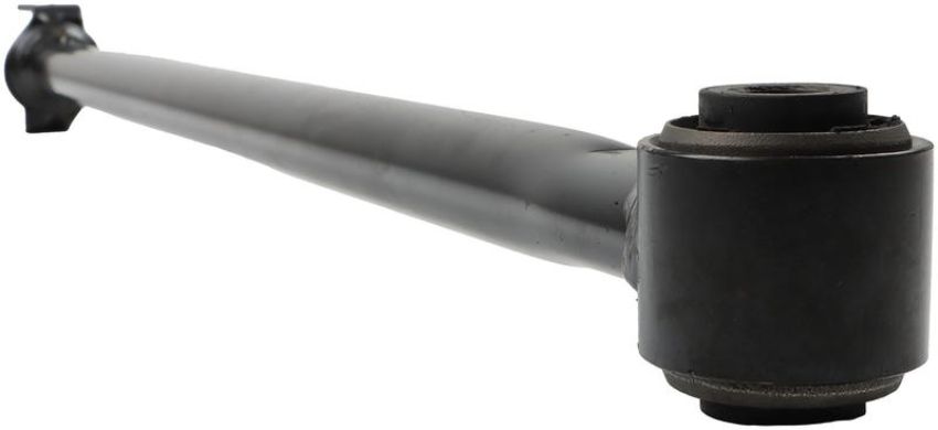 DELPHI TC8816 Watts Link