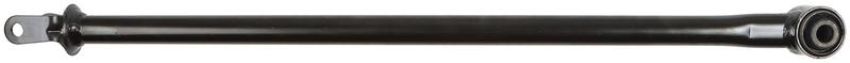 DELPHI TC8816 Watts Link