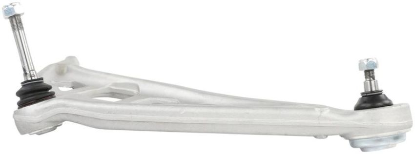 DELPHI TC881 Control Arm and Ball Joint Assembly