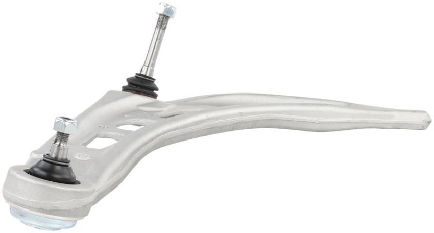 DELPHI TC881 Control Arm and Ball Joint Assembly