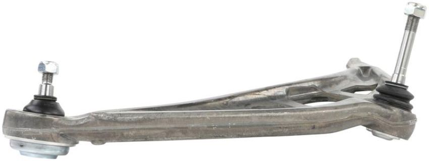 DELPHI TC882 Control Arm and Ball Joint Assembly