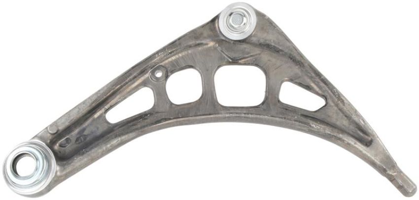 DELPHI TC882 Control Arm and Ball Joint Assembly