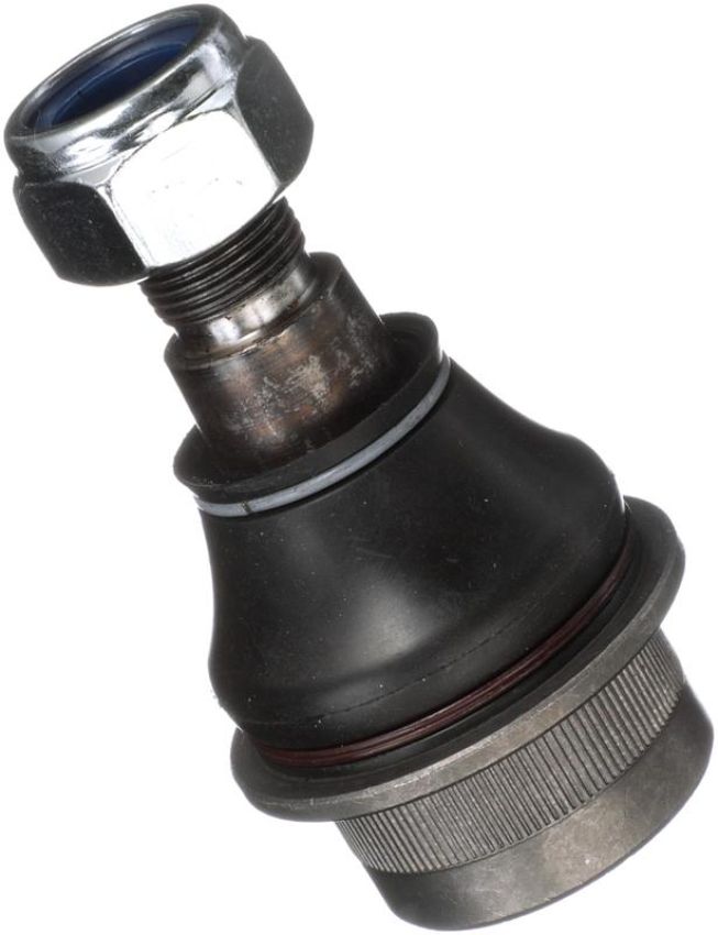 DELPHI TC888 Ball Joint