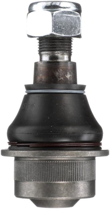 DELPHI TC888 Ball Joint