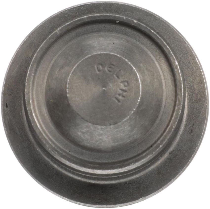 DELPHI TC888 Ball Joint