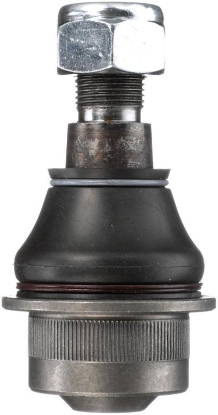 DELPHI TC888 Ball Joint