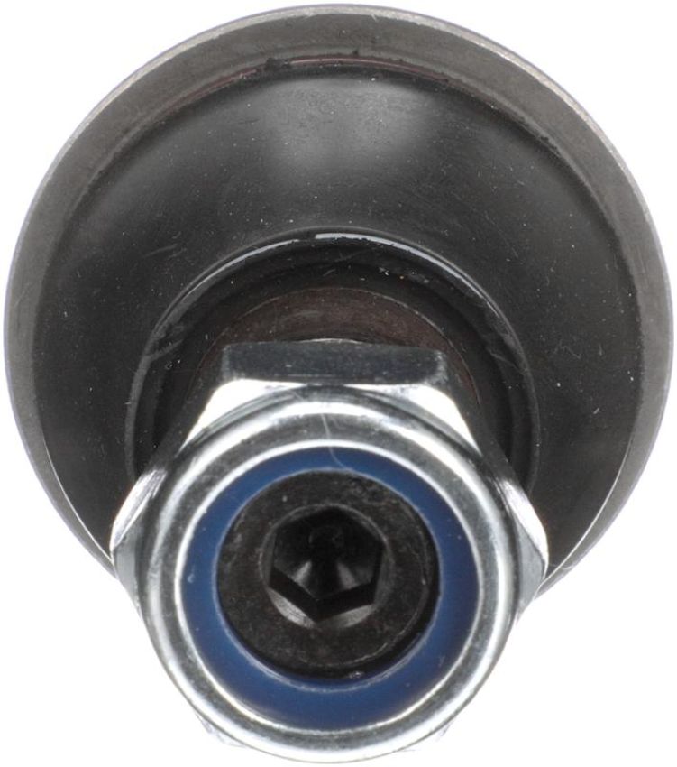DELPHI TC888 Ball Joint