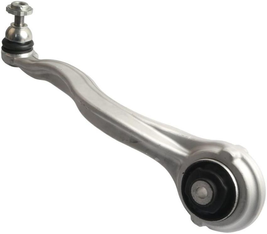 DELPHI TC8896 Control Arm and Ball Joint Assembly