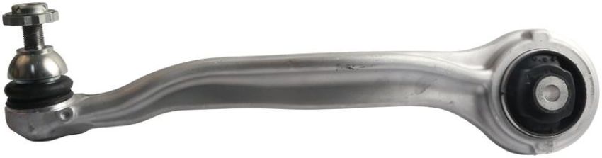 DELPHI TC8896 Control Arm and Ball Joint Assembly