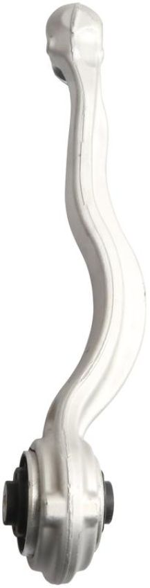 DELPHI TC8896 Control Arm and Ball Joint Assembly
