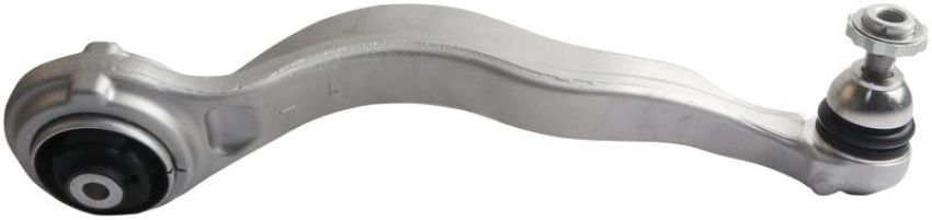 DELPHI TC8896 Control Arm and Ball Joint Assembly