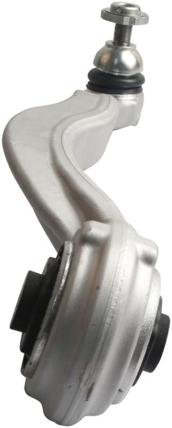 DELPHI TC8896 Control Arm and Ball Joint Assembly