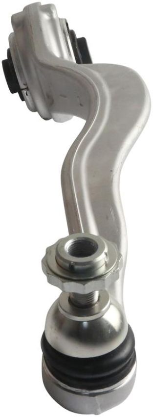 DELPHI TC8896 Control Arm and Ball Joint Assembly