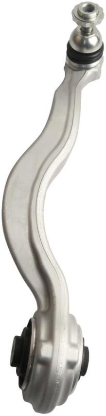 DELPHI TC8896 Control Arm and Ball Joint Assembly