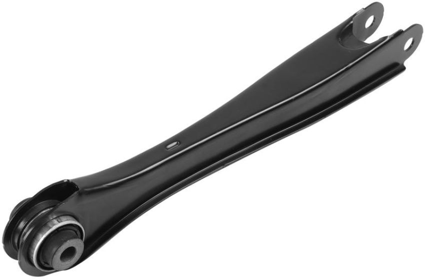 DELPHI TC8913 Suspension Trailing Arm