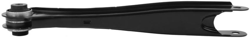 DELPHI TC8913 Suspension Trailing Arm